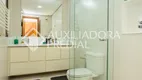Foto 35 de Apartamento com 3 Quartos à venda, 304m² em Bela Vista, Porto Alegre