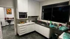 Foto 13 de Apartamento com 4 Quartos à venda, 244m² em Vila Gomes Cardim, São Paulo