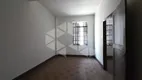 Foto 13 de Sala Comercial para alugar, 134m² em Centro Histórico, Porto Alegre