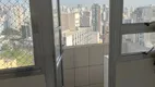 Foto 9 de Apartamento com 2 Quartos para venda ou aluguel, 60m² em Liberdade, São Paulo