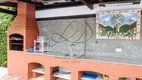 Foto 34 de Casa de Condomínio com 4 Quartos à venda, 401m² em Itanhangá, Rio de Janeiro