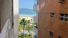 Foto 18 de Apartamento com 2 Quartos para alugar, 70m² em Itararé, São Vicente
