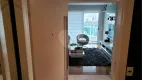 Foto 45 de Apartamento com 4 Quartos à venda, 248m² em Aclimação, São Paulo