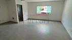 Foto 2 de Imóvel Comercial para alugar, 36m² em Tucuruvi, São Paulo