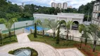 Foto 96 de Casa de Condomínio com 5 Quartos à venda, 774m² em Parque Palmas do Tremembé, São Paulo