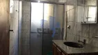 Foto 7 de Casa com 2 Quartos à venda, 363m² em Jardim Aeroporto, Bauru