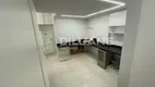 Foto 13 de Apartamento com 3 Quartos à venda, 119m² em Copacabana, Rio de Janeiro