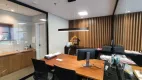 Foto 9 de Sala Comercial à venda, 130m² em Vila Sao Jose, São José do Rio Preto