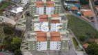 Foto 26 de Apartamento com 2 Quartos à venda, 58m² em Jardim Três Irmãos, Vinhedo