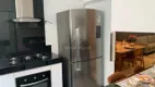 Foto 18 de Apartamento com 3 Quartos à venda, 129m² em Gutierrez, Belo Horizonte