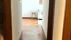 Foto 7 de Apartamento com 3 Quartos à venda, 86m² em Vila Alzira, Santo André