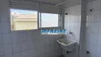 Foto 32 de Apartamento com 2 Quartos à venda, 50m² em Vila America, Santo André