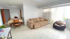 Foto 3 de Apartamento com 4 Quartos à venda, 149m² em Setor Oeste, Goiânia