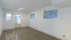 Foto 32 de Casa com 4 Quartos à venda, 380m² em Perdizes, São Paulo