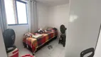 Foto 8 de Apartamento com 3 Quartos à venda, 65m² em Campo Grande, Recife