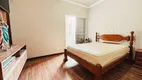 Foto 46 de Apartamento com 3 Quartos à venda, 100m² em Santa Amélia, Belo Horizonte