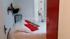 Foto 10 de Apartamento com 2 Quartos à venda, 82m² em Vila João Jorge, Campinas