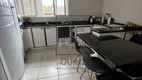 Foto 11 de Casa com 6 Quartos à venda, 520m² em Imigrantes, Timbó