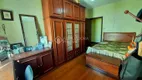 Foto 12 de Apartamento com 3 Quartos à venda, 142m² em Moinhos de Vento, Porto Alegre