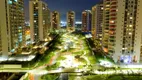 Foto 54 de Apartamento com 2 Quartos à venda, 80m² em Barra da Tijuca, Rio de Janeiro