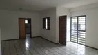 Foto 11 de Casa com 3 Quartos para alugar, 336m² em Recanto das Palmeiras, Teresina