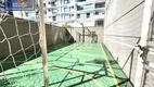 Foto 42 de Cobertura com 3 Quartos à venda, 230m² em Brooklin, São Paulo