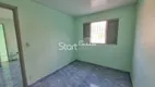 Foto 7 de Casa com 2 Quartos à venda, 84m² em Vila Miguel Vicente Cury, Campinas