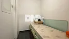 Foto 21 de Apartamento com 4 Quartos à venda, 350m² em Leblon, Rio de Janeiro