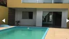 Foto 11 de Casa de Condomínio com 4 Quartos à venda, 180m² em Arembepe, Camaçari