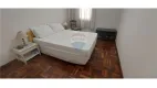 Foto 16 de Apartamento com 3 Quartos à venda, 107m² em Centro, Guarujá