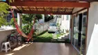 Foto 2 de Casa de Condomínio com 4 Quartos à venda, 100m² em Peró, Cabo Frio