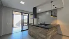 Foto 11 de Casa com 3 Quartos à venda, 120m² em Aviação, São José dos Pinhais