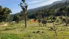 Foto 38 de Fazenda/Sítio à venda, 2299000m² em Campo Largo da Roseira, São José dos Pinhais