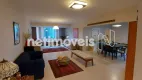 Foto 2 de Apartamento com 4 Quartos à venda, 316m² em Santo Antônio, Belo Horizonte