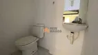 Foto 12 de Casa de Condomínio com 3 Quartos à venda, 280m² em Candelária, Natal