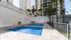 Foto 44 de Apartamento com 3 Quartos para alugar, 110m² em Moema, São Paulo