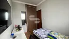 Foto 14 de Cobertura com 3 Quartos à venda, 150m² em Manacás, Belo Horizonte