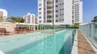 Foto 9 de Apartamento com 3 Quartos à venda, 122m² em Jardim Atlântico, Florianópolis