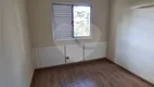 Foto 11 de Apartamento com 3 Quartos à venda, 96m² em Alto Da Boa Vista, São Paulo