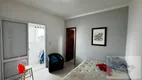 Foto 12 de Apartamento com 2 Quartos à venda, 92m² em Aviação, Praia Grande