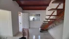 Foto 30 de Casa com 2 Quartos à venda, 230m² em Silop, Ubatuba