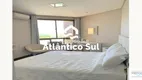 Foto 2 de Apartamento com 4 Quartos à venda, 300m² em Cidade Nova, Ilhéus