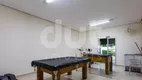 Foto 13 de Apartamento com 2 Quartos à venda, 44m² em Vila Trinta e Um de Marco, Campinas