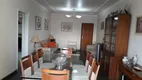 Foto 2 de Apartamento com 4 Quartos à venda, 146m² em Centro, Campinas