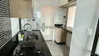 Foto 11 de Apartamento com 3 Quartos à venda, 75m² em Jardim Oriental, São Paulo