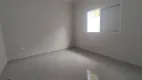 Foto 15 de Casa com 2 Quartos à venda, 65m² em Jardim Real, Praia Grande