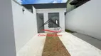 Foto 3 de Casa com 2 Quartos à venda, 56m² em Nova Uniao, Ribeirão das Neves