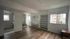 Foto 25 de Apartamento com 1 Quarto à venda, 117m² em Jardim América, São Paulo