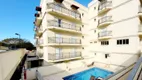 Foto 40 de Apartamento com 3 Quartos para alugar, 119m² em Jardim Emilia, Sorocaba