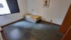 Foto 14 de Apartamento com 3 Quartos à venda, 180m² em Pitangueiras, Guarujá